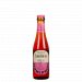 Timmermans Framboise 25Cl 
