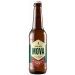 MOVA Amber Ale MOVA Amber Ale