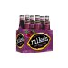 Mike's Hard Black Cherry Lemonade 6Pk Mike's Hard Black Cherry Lemonade 6Pk