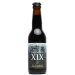 Sori Brewing - Laudatur XIX 