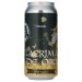 The Piggy Brewing Company - Lacrima de Oro The Piggy Brewing Company - Lacrima de Oro