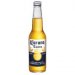 Corona Extra 4,5% 0,33 l (sklo) 