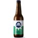 O'Brien Gluten Free Pale Ale 330ml Barrel & Batch O'Brien Gluten Free Pale Ale 330ml Barrel & Batch
