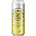 Eichhof Radler Zitrone Alkoholfrei - 24 x 50 cl Dose Eichhof Radler Zitrone Alkoholfrei - 24 x 50 cl Dose
