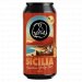 8 Wired Sicilia Apertivo Spritz Beer 440mL 8 Wired Sicilia Apertivo Spritz Beer 440mL