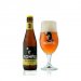 Kompel Bovengronds Blond fles 33cl 