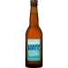 Kitchen Brew Lager Glutenfrei 4.8% - 24 x 33 cl Kitchen Brew Lager Glutenfrei 4.8% - 24 x 33 cl