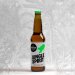 The Baboon - Brasserie des Babouins Jurassiens Jungle Spirit bouteilles  0.33L 