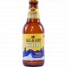 Allagash White Ale 355mL 