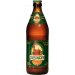 Giesinger Erhellung 5.3% - 20 x 50 cl MW Giesinger Erhellung 5.3% - 20 x 50 cl MW