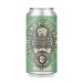 Sudden Death - Lübecker Pilsener - Pils 