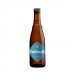 Westmalle Extra 330ml 