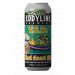 Eddyline T.E.D. West Coast IPA 440mL 