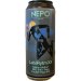 Nepomucen Nepo Brewing LabiRytm XX 500ml 