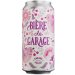 Garage Project Biere de Garage 440mL 