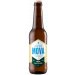 MOVA Non-alcohol MOVA Non-alcohol