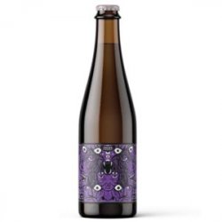 TenCai Sidra El Monstruo Sin Nombre