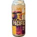Browar Artezan Pacific Pale Ale 500ml 
