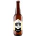 MOVA Dark non-alcohol beer MOVA Dark non-alcohol beer