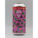 Toppling Goliath HDHC Broccoli Special Reserve (canned 23-1-24) Toppling Goliath HDHC Broccoli Special Reserve (canned 23-1-24)