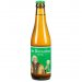 St Bernardus Tripel 330ml St Bernardus Tripel 330ml