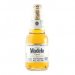 Modelo Especial Lager 24 x 355ml 