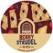 Vault City - Berry Strudel 