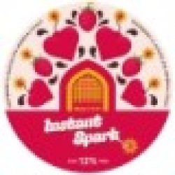 Vault City Brewing Instant Spark