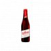 Liefmans Brut (Casier de 24 x 33cl) Liefmans Brut (Casier de 24 x 33cl)