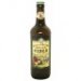 Sam Smiths - Cider 