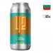 Sofia Electric 42 500ml CAN 