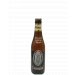 Corsendonk Blond 6,5% 33cl 