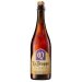La Trappe Quadrupel 750ml La Trappe Quadrupel 750ml