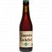 Trappistes Rochefort - Bier 8 Dubbel - Fles - 330ML 