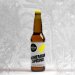 The Baboon - Brasserie des Babouins Jurassiens Bohemian Spring bouteilles  0.33L 