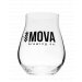 MOVA Пивний келих Sensorik MOVA Пивний келих Sensorik
