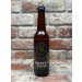 Brauerei Maisel Hopfenreiter #10 2025 DIPA - 33 CL 