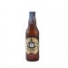 CERVEZA ARTESANAL KESSEL HELLES 330ML 