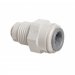 Adaptador macho MFL (38 - M14) 