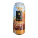 Gaspard - Crème Solaire 100 FPS - 473ml 