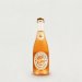 The Newt Orchard Amble Cider 2023. Orchard Amble Cider 2023 The Newt Orchard Amble Cider 2023. Orchard Amble Cider 2023
