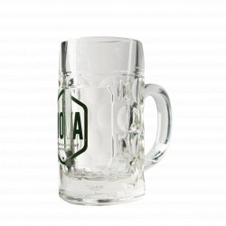 MOVA Чарка - MOVA brewing co.