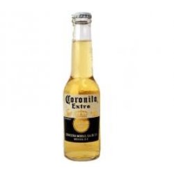 Corona Extra