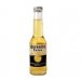 CERVEZA CORONA  EXTRA BOTELLA 210ML 
