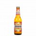 Freedom Pils 25Cl 