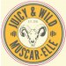 Lambiek Fabriek Juicy and Wild Muscar-Elle 375ML 