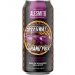 Alesmith Speedway Stout Grand Prix Blackberry Pie 