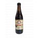 Bootleg Late Night Monk Fight Belgian Quad 500mL Bootleg Late Night Monk Fight Belgian Quad 500mL
