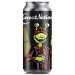 Great Notion Juice Invader 