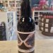 Popihn  Imperial Stout Bourbon Barrel Aged 16 Mois Noix De Coco 